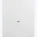 MIZUDO M40T с шиной OpenTherm / закрыт. (без стояка) до 400кв.м, 2-х конт.
